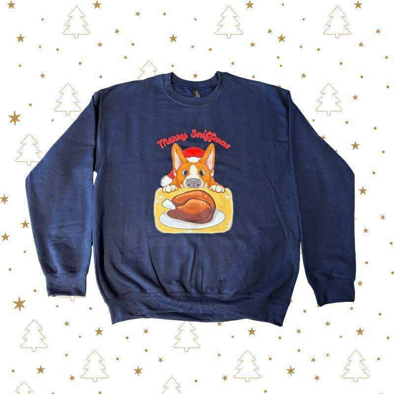 9988f2ac-283a-4b19-aa8f-c15239a84191