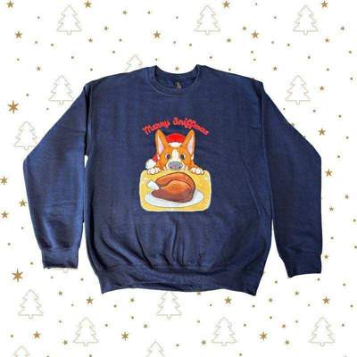 9988f2ac-283a-4b19-aa8f-c15239a84191