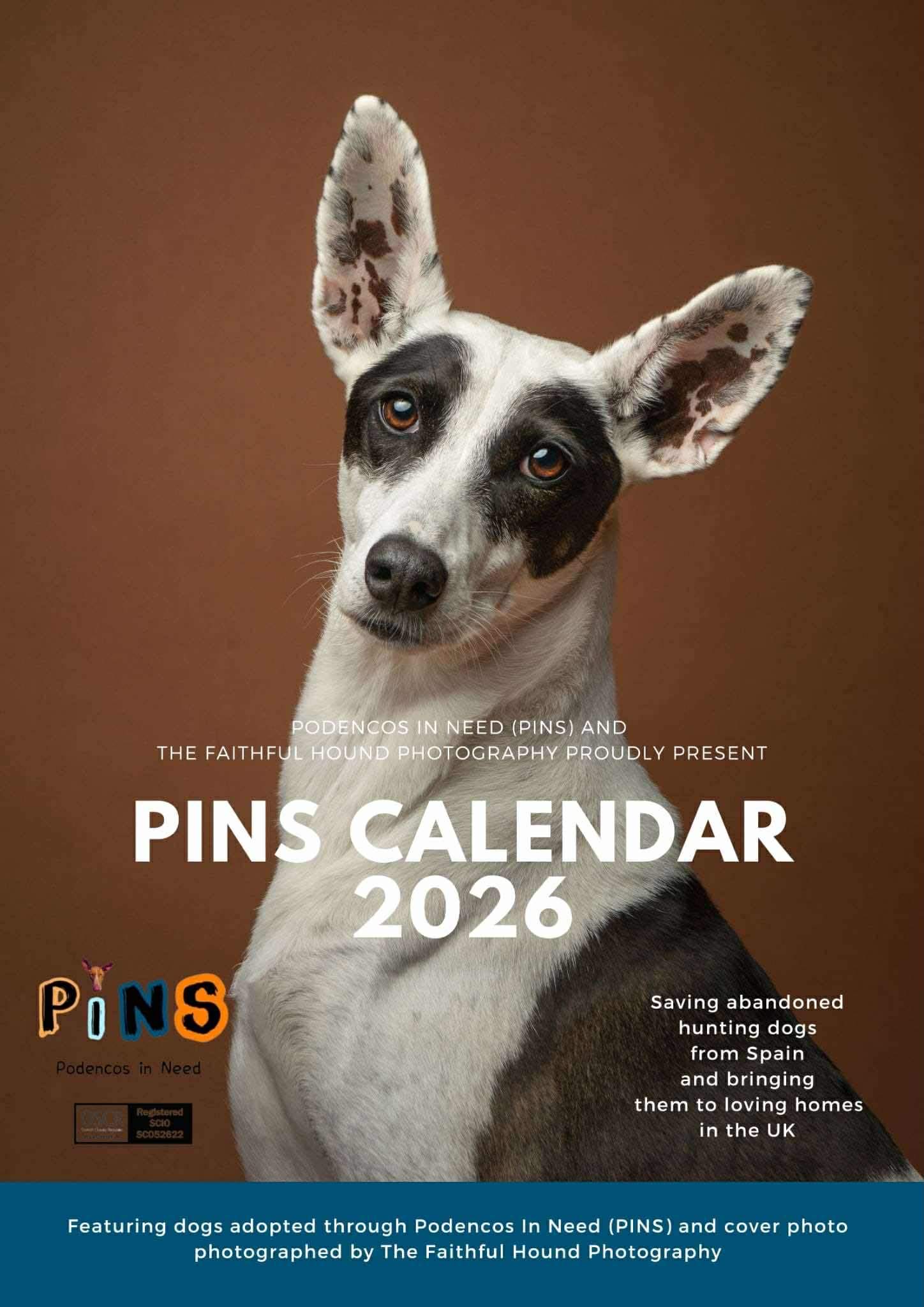 calendar_cover