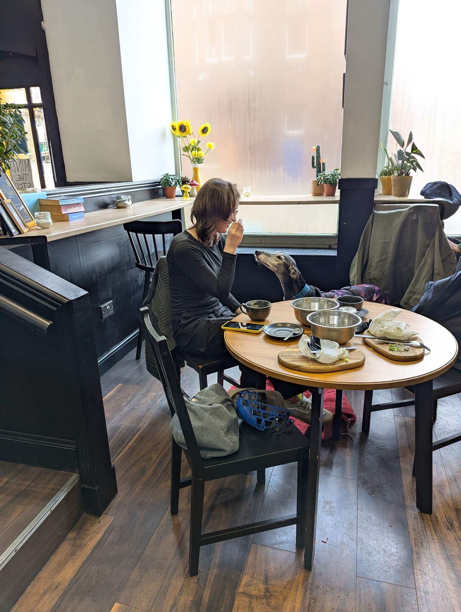 ebano_1229204209419865