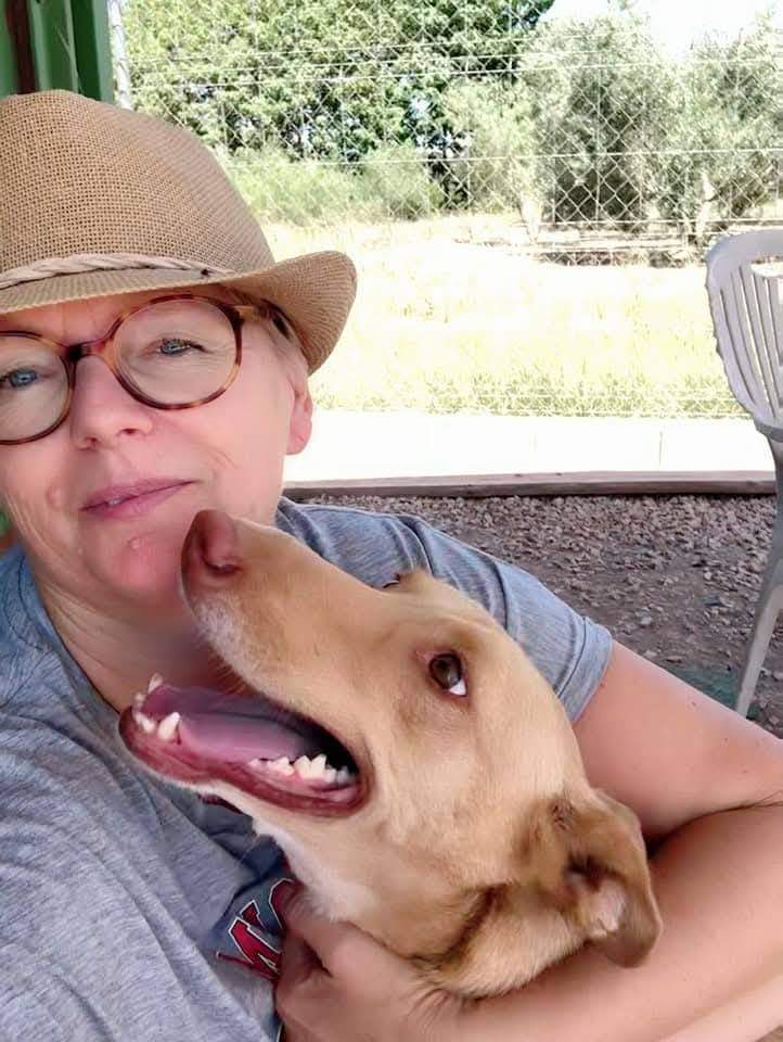 fina_1206886928318260