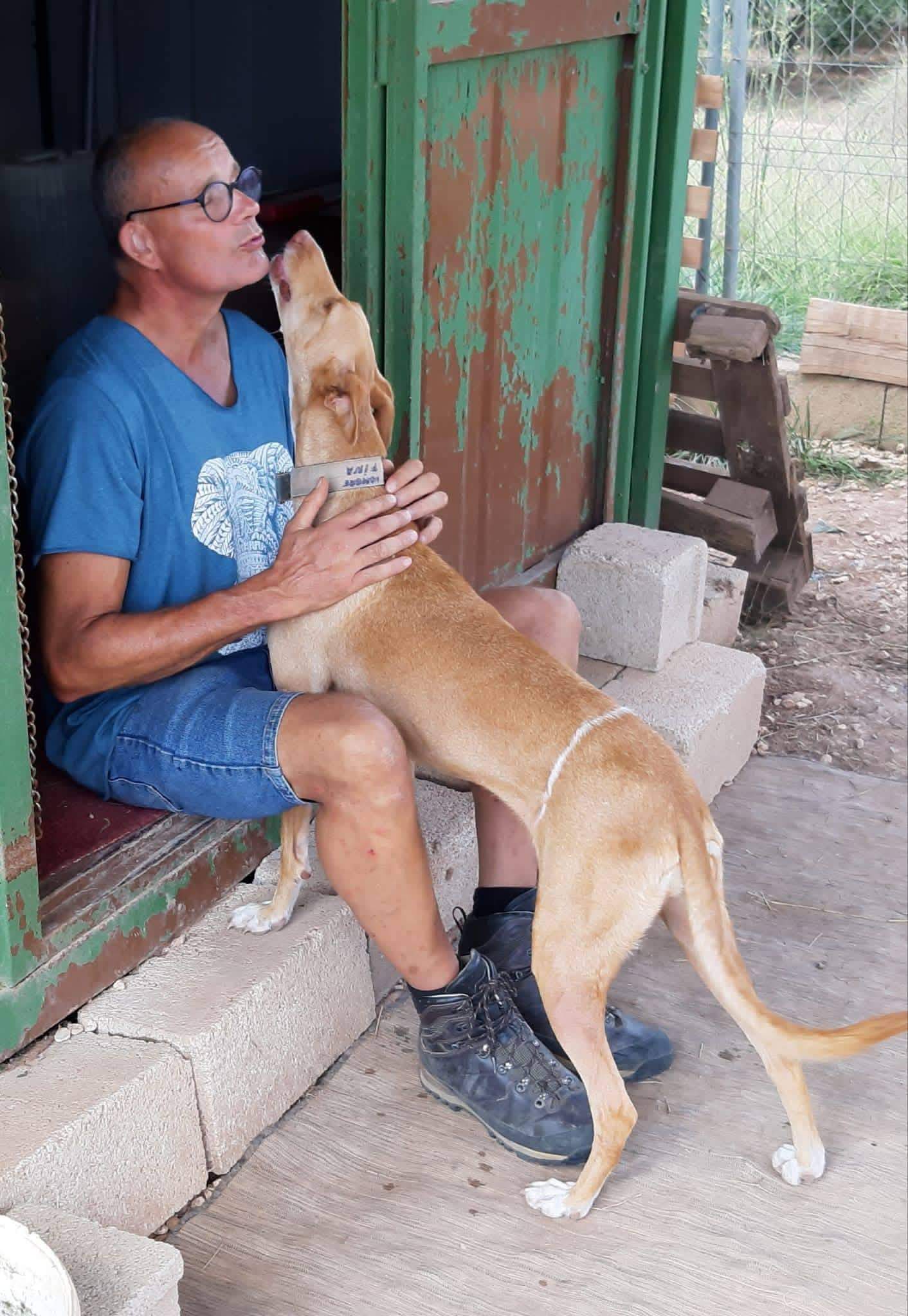 fina_1206887424984877