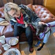 guijo_1272956715044614