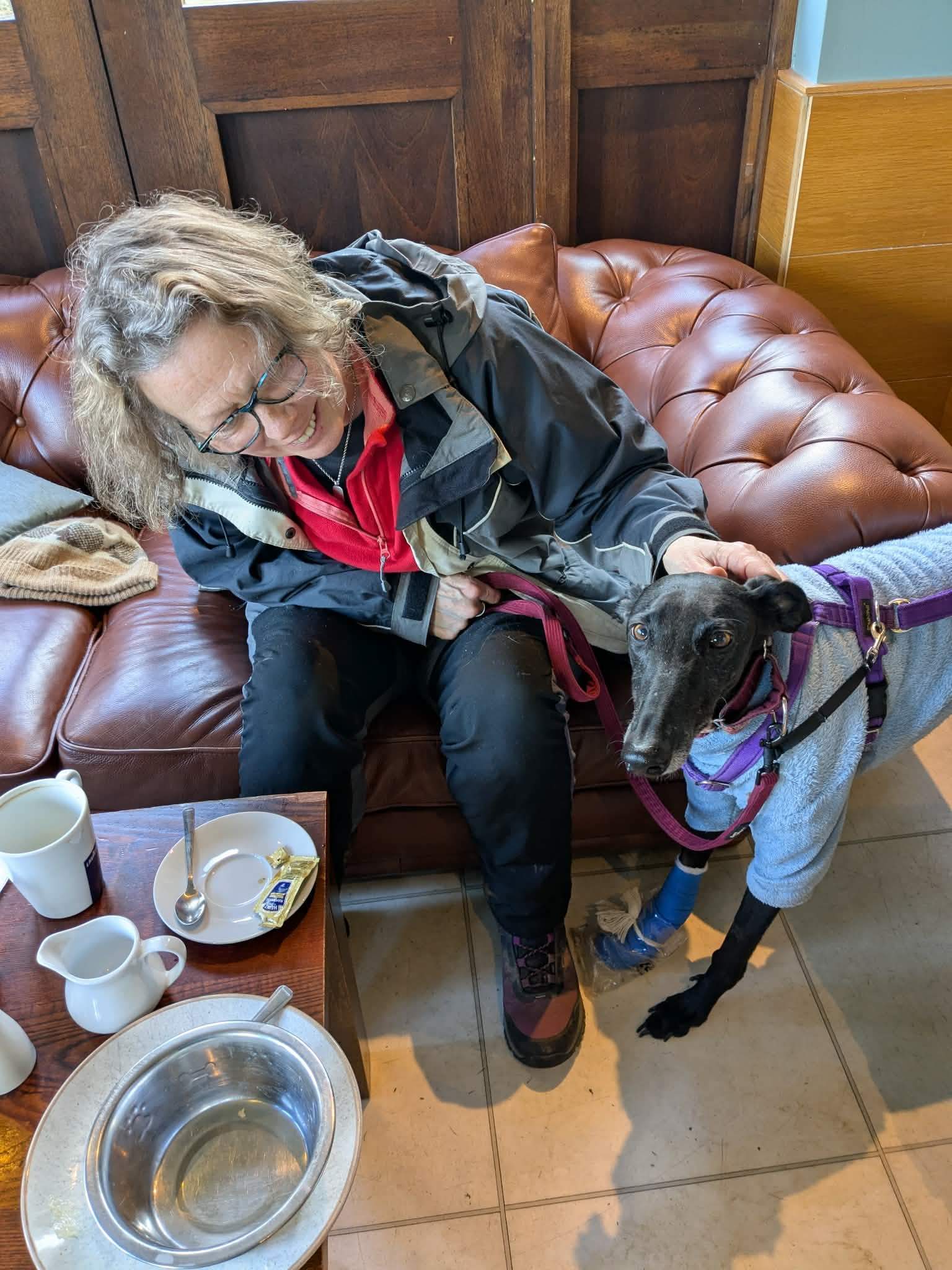 guijo_1272956715044614