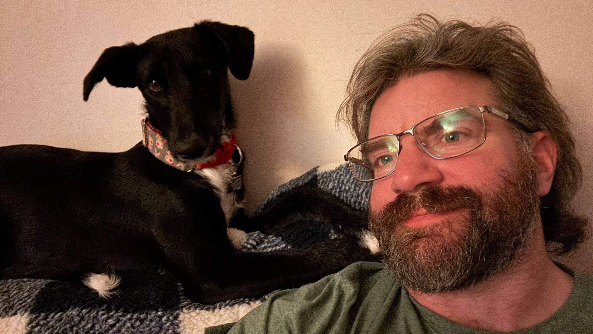 noodle_1187322290274724