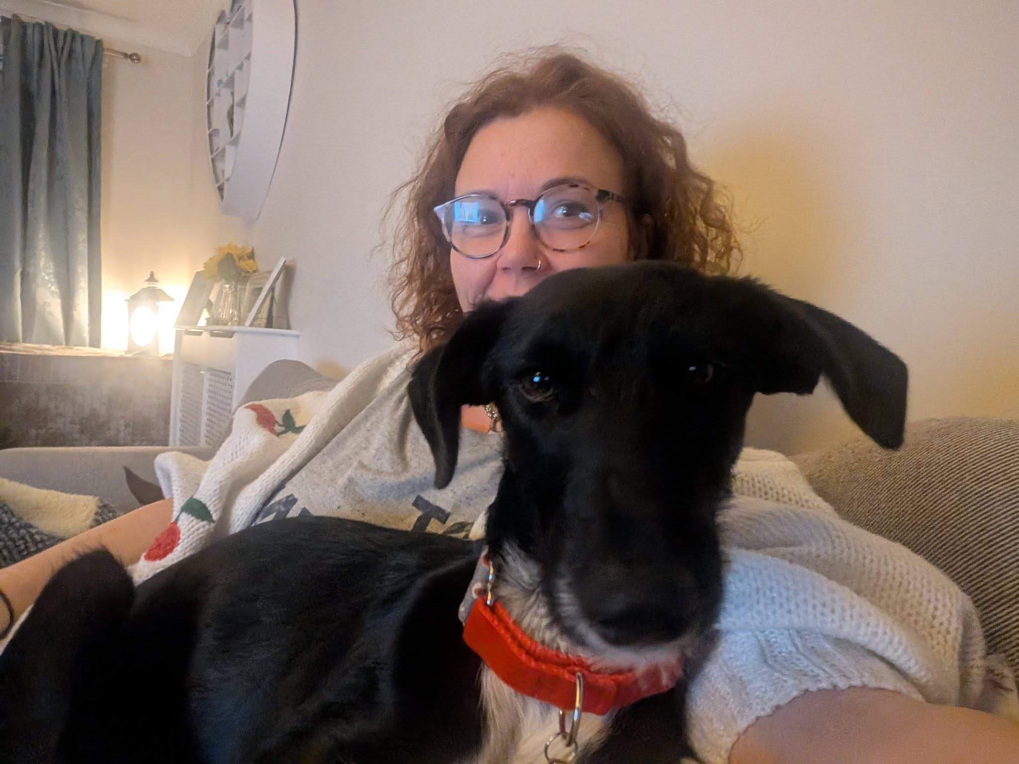 noodle_1187322310274722