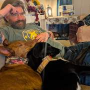 noodle_1187322316941388