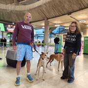 viva_1221489656857987